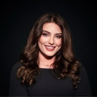 Megan McDaniel Email