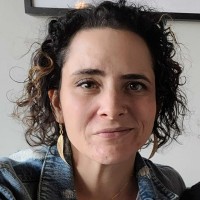 Nordstrom Employee Jackie E's profile photo