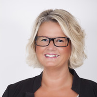 Ulrika Levin Email