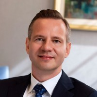 Energeia Employee Stig Myrseth's profile photo