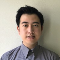 Winpak Lane, Inc. Employee Kevin Lan's profile photo