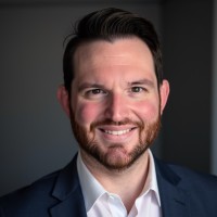 QPharma, Inc. Employee Matt Moneuse's profile photo