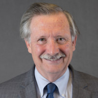 Leonard Gilbert Email & Phone Number