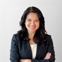 Hook PR & Marketing Employee Patricia V. Rivera's profile photo