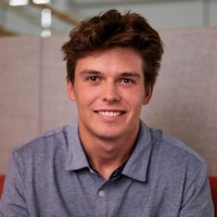 Mitch Wolverton Email