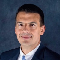 Grand River Dam Authority Employee Erik Feighner's profile photo