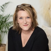 Sara Burton Email & Phone Number