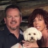 All Around Auto Care Employee Jonathan Douglas's profile photo