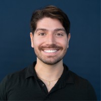 Meyer Foundation Employee Dominic Difiglia's profile photo