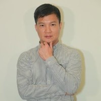 Hung Hing Printing Group Ltd Employee Eric Tsui's profile photo