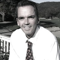 Jim Louderback Email & Phone Number