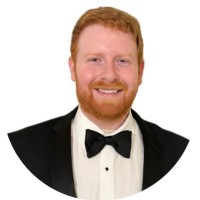 Sakari Employee Paul Petitto's profile photo