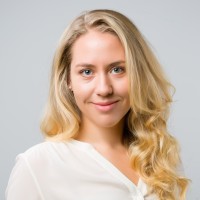 GoHealth Employee Laura Leusko's profile photo