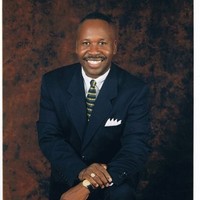 Comm-Works Employee Andre Lancaster's profile photo