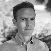 Peak to Peak Charter School Employee Jeffrey Eggleston's profile photo