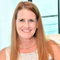 BME Fire Trucks Employee Holly Roberts's profile photo