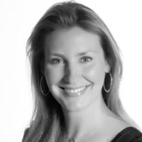 Danielle Allen Email & Phone Number