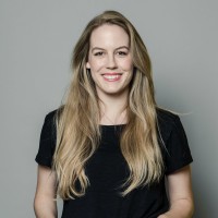 pulsd Employee Charlotte Carpanini's profile photo