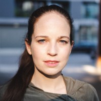 Sonja Ortiz Email & Phone Number