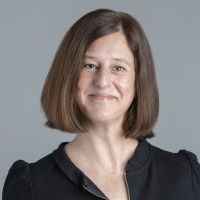 Sally Johnson Email & Phone Number