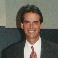 Unified Industries Incorporated Employee Edward Cook's profile photo