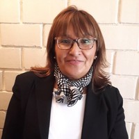 Margarita san Martin's profile photo