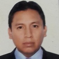 Marco Guerra Email