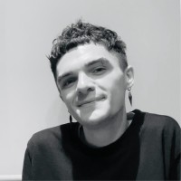 Park Circus Group Limited Employee Alex Harwood's profile photo