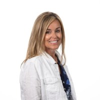 Genesys Employee Kim Schmidt's profile photo