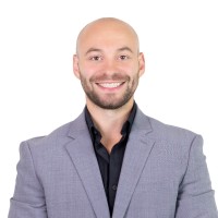 Supplement Manufacturing Partners (SMP Nutra) Employee Steven Milano's profile photo