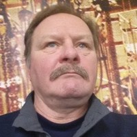 Graycor Employee Hank Buckles's profile photo