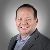 NBC Universal Employee Hardys Eggum's profile photo