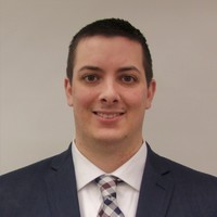 John Ditallo Email & Phone Number