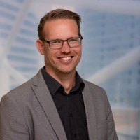 Peter Versluis Email & Phone Number