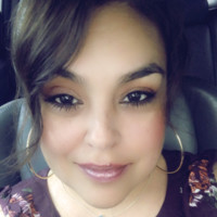 RDT - Rotary Drilling Tools USA LP Employee Mia Yanez's profile photo