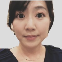 Cindy Chang Email & Phone Number