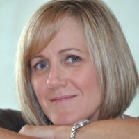 Aventria® Health Group Employee Sheila Rodgers's profile photo