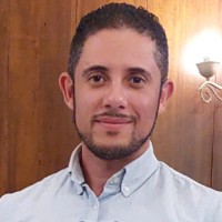 Diego MacHado Email