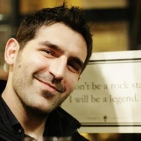 Andrea Poloni Email
