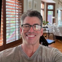 Calumet Carton Company Employee Jim Coen's profile photo