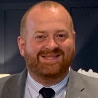 Thomas Gill Email & Phone Number