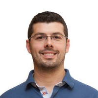 Tiziano Lessio Email