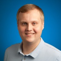 Markus Nuotto Email & Phone Number