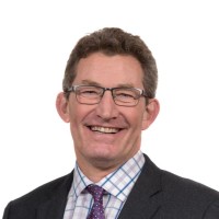 Dardan Security Employee Philip Anthony's profile photo