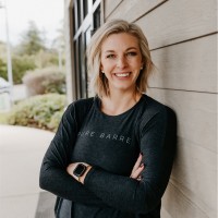AmerTac Employee Rebecca Mogilka's profile photo