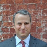 Gregory Filosa Email & Phone Number