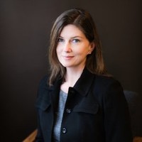 Kelly Delaat-Maher Email & Phone Number