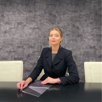 Neotech Employee Salome Kldiashvili's profile photo