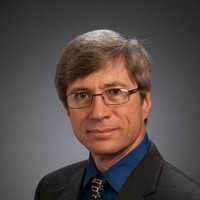 GE Aerospace Employee Mark Brands's profile photo