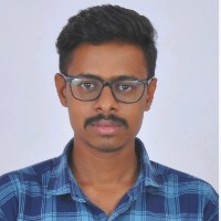 VoltX Power Ltd Employee Amit Birajdar's profile photo